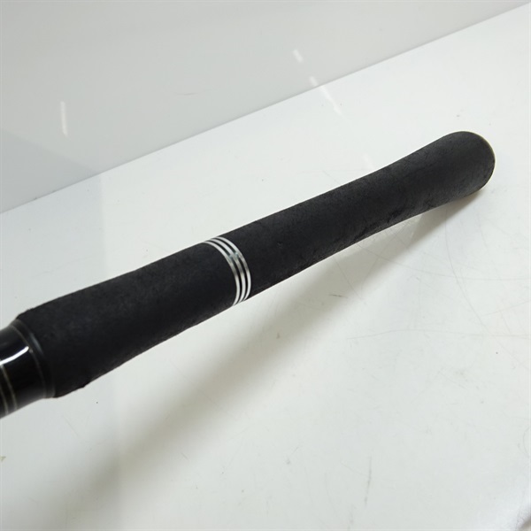 サーフトライブＳＴＨＳー１１１２ＭＨ